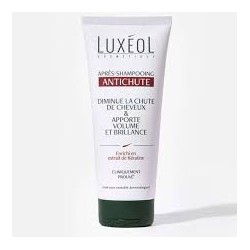 Luxéol Après-Shampooing Antichute