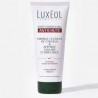 Luxéol Après-Shampooing Antichute 200ml