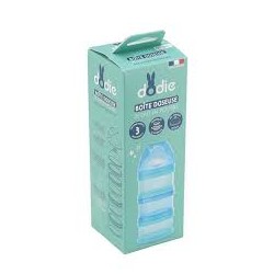 DODIE BOITE DOSEUSE FILLE