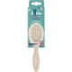 DODIE PEIGNE + BROSSE GARCON