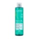 ADERMA PHYSAC GEL MOUSSANT NC 200 ML MV