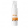 AVENE XERACALM A.D BAUME RELIPIDANT 200ML