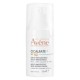 AVENE PEAUX INTOL LOTION NC 200 ML MV