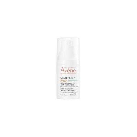 AVENE PEAUX INTOL LOTION NC 200 ML MV