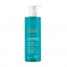 AVENE CLEANANCE GEL 300ML M