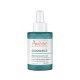 AVENE CLEANANCE GEL 300ML M
