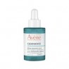 AVENE CLEANANCE SERUM AHA 30ML