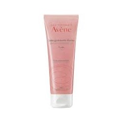 AVENE PEAUX INTOL LOTION NC 200 ML MV