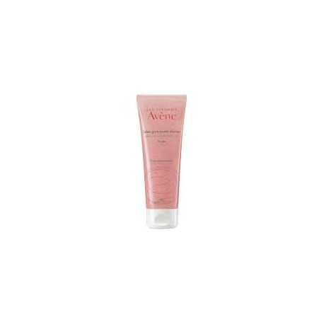 AVENE PEAUX INTOL LOTION NC 200 ML MV