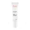 AVENE HYALURON ACTIVE B3 YEUX 15ML