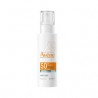 AVENE PHYSIOLIFT NUIT 30ML