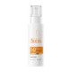 AVENE SOLAIRE ANTI-AGE ANTI-AGING SUNCARE SPF50+ 50ML