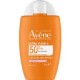 AVENE TRES HAUTE PROTECTION CREME SPF50+ PEAUX SECHES 50ML