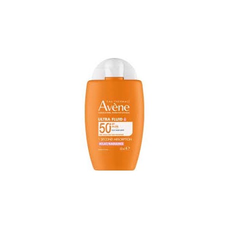 AVENE TRES HAUTE PROTECTION CREME SPF50+ PEAUX SECHES 50ML