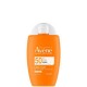 AVENE TRES HAUTE PROTECTION CREME SPF50+ PEAUX SECHES 50ML