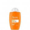 AVENE TRES HAUTE PROTECTION CREME SPF50+ PEAUX SECHES 50ML