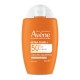 AVENE TRES HAUTE PROTECTION CREME SPF50+ PEAUX SECHES 50ML