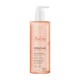 AVENE XERACALM A.D BAUME RELIPIDANT 200ML