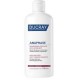 DUCRAY ANAPHASE+ SHAMPOOING 200ML