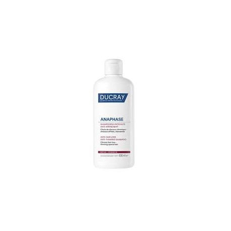 DUCRAY ANAPHASE+ SHAMPOOING 200ML