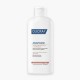 DUCRAY ANAPHASE+ SHAMPOOING 200ML