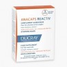 DUCRAY ANACAPS REACTIV B30 CAPSULES