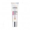 LIERAC LUMINESCENCE BB CREME SPF25 TEINTE SABLE 30ML