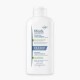DUCRAY SQUANORM SHAMPOOING TRAITANT ANTI-PELLICULAIRE PELLICULES SECHES 200ML