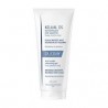 DUCRAY KELUAL DS GEL 200ML