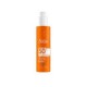 AVENE TRÈS HAUTE PROTECTION SPRAY SPF50+ 200ML