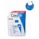 CERAVE Baume Hydratant 355G