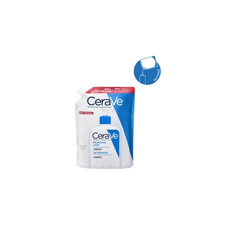 CERAVE Baume Hydratant 355G