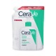 CERAVE Gel Moussant Nettoyant 473ml