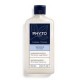 PHYTOPROGENIUM SHAMPOOING 200ML