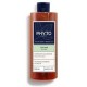 PHYTO PHYTOVOLUME ACTIF SPRAY 125ML