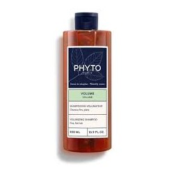 PHYTO PHYTOVOLUME ACTIF SPRAY 125ML