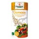PRIMEAL GOMASIO SESAME COMPLET ET SEL MARIN 250 G