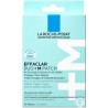 LA ROCHE POSAY EFFACLAR PATCHS 22 PIECES