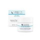 JANSSEN COSMETICS CREME NUTRITION NUIT 50ML