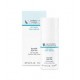 JANSSEN COSMETICS GEL CONTOUR DES YEUX 30ML