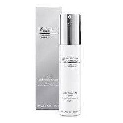JANSSEN COSMETICS AGE PERFECTING SERUM PRO-JEUNESSE 30ML