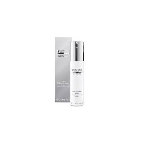 JANSSEN COSMETICS AGE PERFECTING SERUM PRO-JEUNESSE 30ML