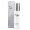 JANSSEN COSMETICS AGE PERFECTING SERUM PRO-JEUNESSE 30ML