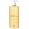 SVR TOPIALYSE HUILE LAVANTE  MICELLAIRE 400 ml