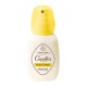 ROGE CAVAILLES DEO SOIN DERMATO SANS SEL D'ALUMINIUM ANTI-ODEURS 50ML