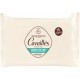 ROGE CAVAILLES DEO CREME AISSELLES SENSIBLES 50ML