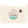 ROGE CAVAILLES DEO CREME AISSELLES SENSIBLES 50ML