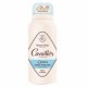 ROGE CAVAILLES CREME LAVANTE DERMO APAISANTE 500ML