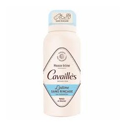 ROGE CAVAILLES CREME LAVANTE DERMO APAISANTE 500ML