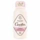 ROGE CAVAILLES CREME LAVANTE DERMO APAISANTE 500ML